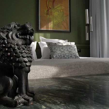 Appartamento The Sleeping Lion Parigi Esterno foto